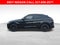 2020 Alfa Romeo Stelvio Ti Sport
