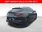 2020 Alfa Romeo Stelvio Ti Sport