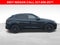 2020 Alfa Romeo Stelvio Ti Sport