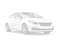 2024 Nissan Rogue SL Intelligent AWD [[2024_ROGUE_1323]] SL