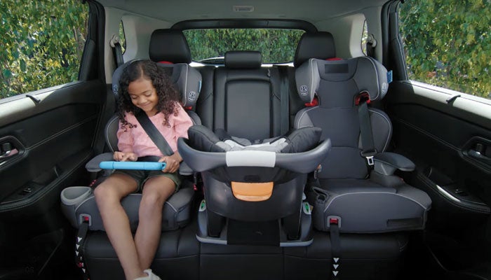 Andy Mohr Nissan in Indianapolis IN