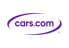 Andy Mohr Nissan in Indianapolis IN