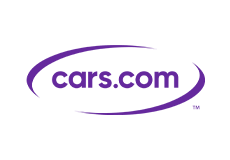 Andy Mohr Nissan in Indianapolis IN