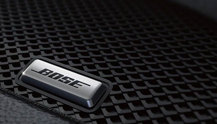 Andy Mohr Nissan in Indianapolis IN