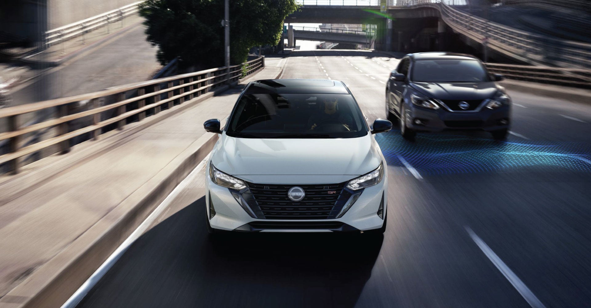 Andy Mohr Nissan in Indianapolis IN