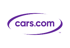 Andy Mohr Nissan in Indianapolis IN