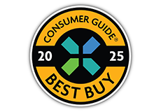 Andy Mohr Nissan in Indianapolis IN