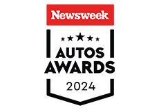 Andy Mohr Nissan in Indianapolis IN