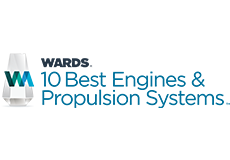 Andy Mohr Nissan in Indianapolis IN