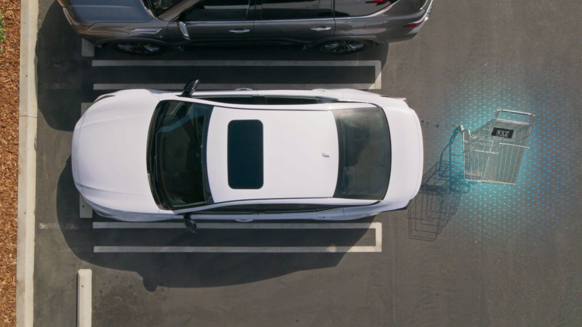 2026 Nissan Altima | Andy Mohr Nissan in Indianapolis, IN