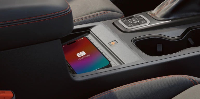 Andy Mohr Nissan in Indianapolis IN