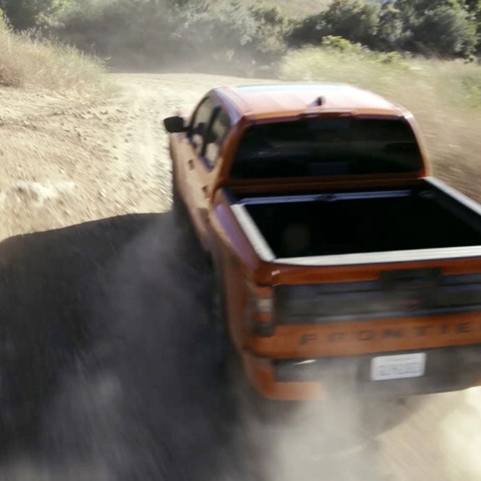 Andy Mohr Nissan in Indianapolis IN