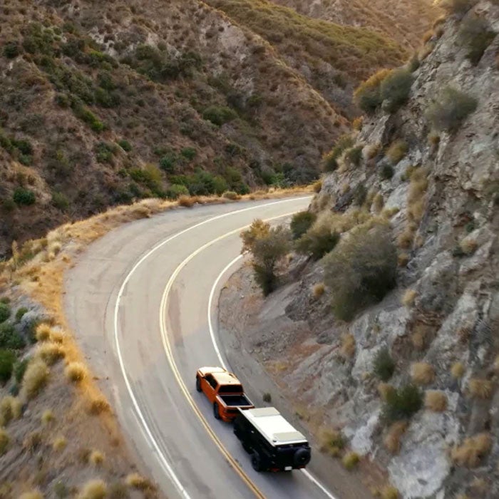 Andy Mohr Nissan in Indianapolis IN