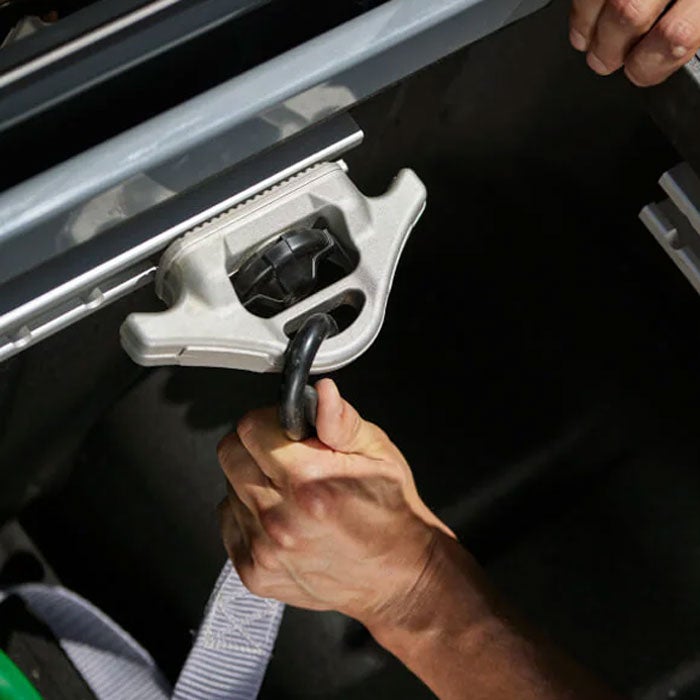 Andy Mohr Nissan in Indianapolis IN