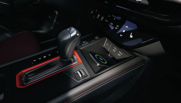 Andy Mohr Nissan in Indianapolis IN