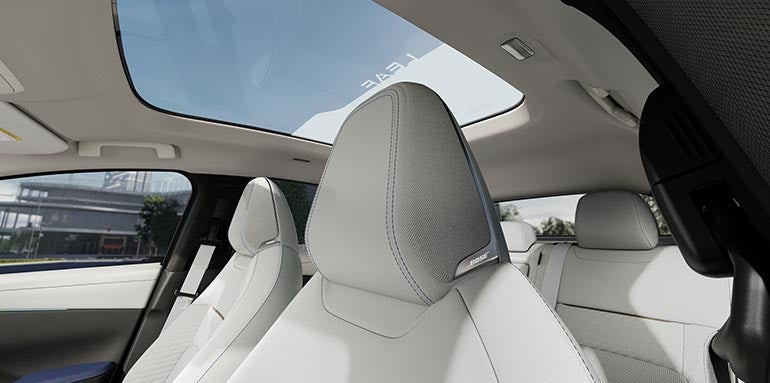 Andy Mohr Nissan in Indianapolis IN