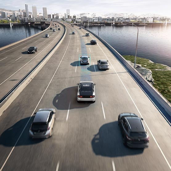 Andy Mohr Nissan in Indianapolis IN