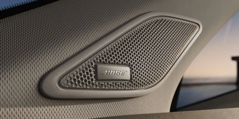 Andy Mohr Nissan in Indianapolis IN