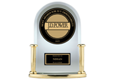 Andy Mohr Nissan in Indianapolis IN