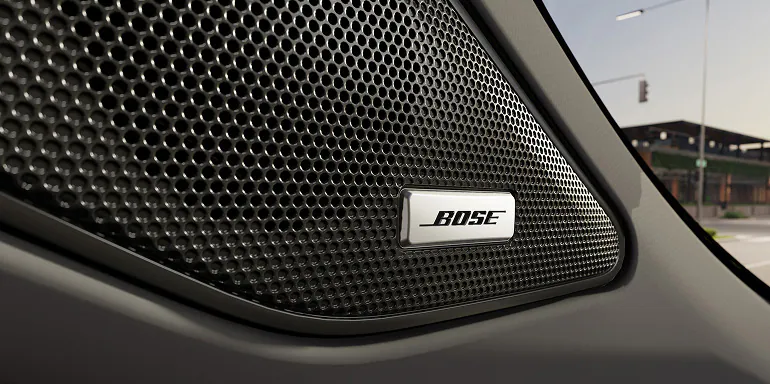 Andy Mohr Nissan in Indianapolis IN