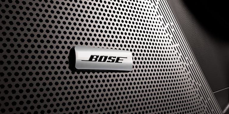 Andy Mohr Nissan in Indianapolis IN