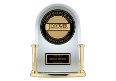 Andy Mohr Nissan in Indianapolis IN