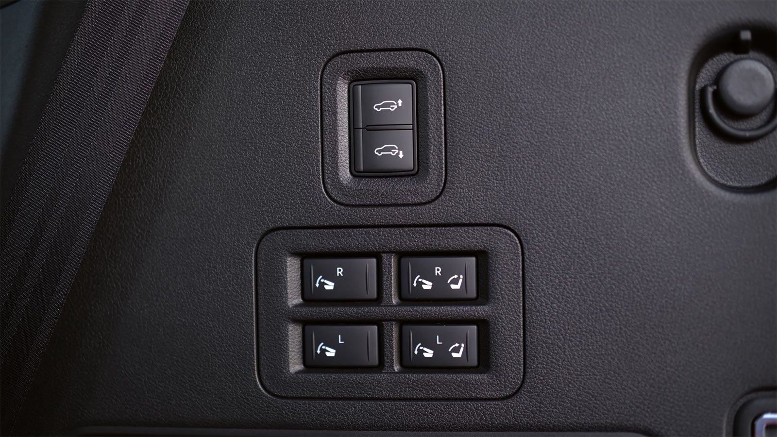 2026 Nissan Armada | Andy Mohr Nissan in Indianapolis, IN