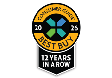 Andy Mohr Nissan in Indianapolis IN