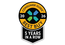 Andy Mohr Nissan in Indianapolis IN