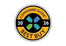 2026 Nissan Armada | Andy Mohr Nissan in Indianapolis, IN