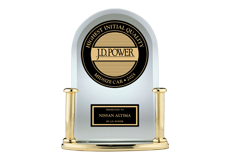 2026 Nissan Altima | Andy Mohr Nissan in Indianapolis, IN