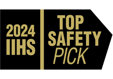 Andy Mohr Nissan in Indianapolis IN