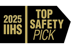 Andy Mohr Nissan in Indianapolis IN