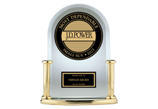 Andy Mohr Nissan in Indianapolis IN