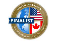 Andy Mohr Nissan in Indianapolis IN