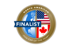 Andy Mohr Nissan in Indianapolis IN