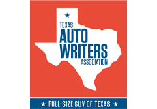 2026 Nissan Armada | Andy Mohr Nissan in Indianapolis, IN