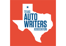 Andy Mohr Nissan in Indianapolis IN