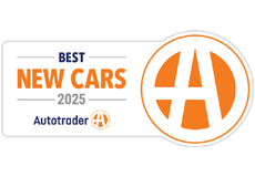 Andy Mohr Nissan in Indianapolis IN