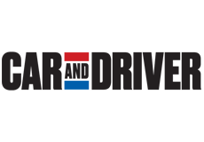 Andy Mohr Nissan in Indianapolis IN