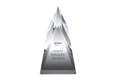 Andy Mohr Nissan in Indianapolis IN