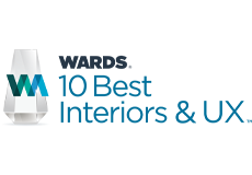 Andy Mohr Nissan in Indianapolis IN