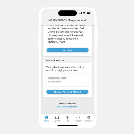 Andy Mohr Nissan in Indianapolis IN