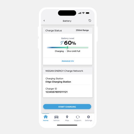 Andy Mohr Nissan in Indianapolis IN