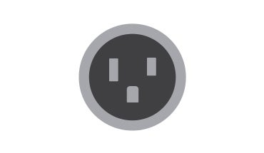 Andy Mohr Nissan in Indianapolis IN