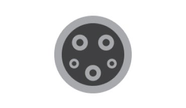 Andy Mohr Nissan in Indianapolis IN