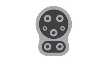 Andy Mohr Nissan in Indianapolis IN