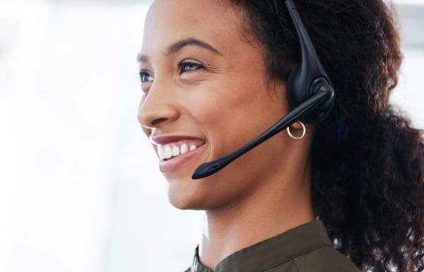 Andy Mohr Nissan in Indianapolis IN