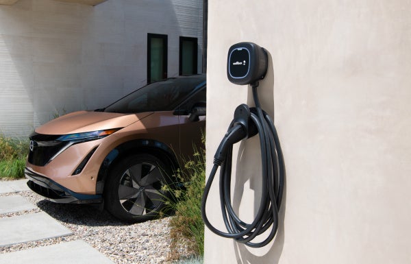 Andy Mohr Nissan in Indianapolis IN