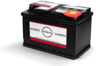 Andy Mohr Nissan in Indianapolis IN